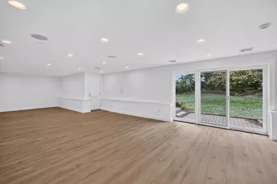 48 Great Kame, Plymouth, MA 02360 - Photo 33