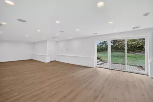 48 Great Kame, Plymouth, MA 02360 - Photo 33