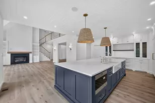 48 Great Kame, Plymouth, MA 02360 - Photo 15