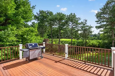 48 Great Kame, Plymouth, MA 02360 - Photo 5