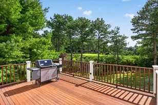 48 Great Kame, Plymouth, MA 02360 - Photo 5