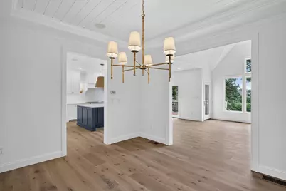 48 Great Kame, Plymouth, MA 02360 - Photo 21