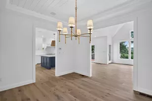 48 Great Kame, Plymouth, MA 02360 - Photo 21