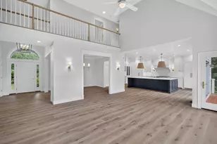 48 Great Kame, Plymouth, MA 02360 - Photo 19
