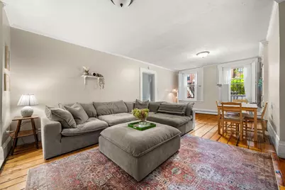194 W Springfield St #1, Boston, MA 02118 - Photo 5