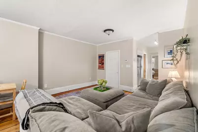 194 W Springfield St #1, Boston, MA 02118 - Photo 7