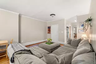 194 W Springfield St, Boston, MA 02118 - Photo 7