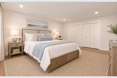 935 Washington St #8, Newton, MA 02460 - Photo 13