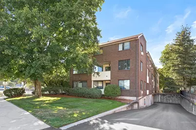 935 Washington St #8, Newton, MA 02460 - Photo 21