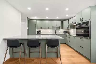 935 Washington St #8, Newton, MA 02460 - Photo 3