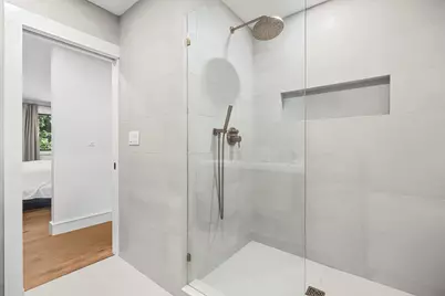 935 Washington St #8, Newton, MA 02460 - Photo 11