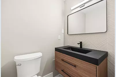 935 Washington St #8, Newton, MA 02460 - Photo 19