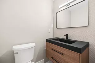 935 Washington St, Newton, MA 02460 - Photo 19