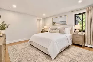 935 Washington St, Newton, MA 02460 - Photo 9