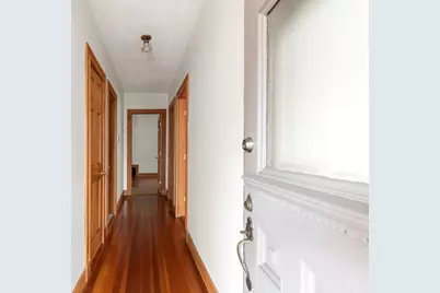41 Montfern Ave #1, Boston, MA 02135 - Photo 5