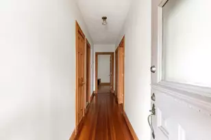 41 Montfern Ave, Boston, MA 02135 - Photo 5