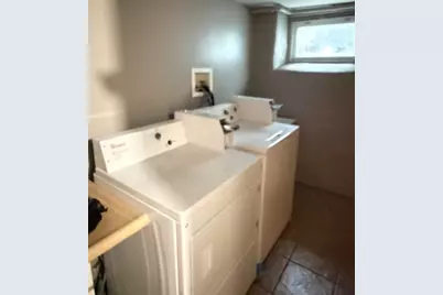 41 Montfern Ave #1, Boston, MA 02135 - Photo 21