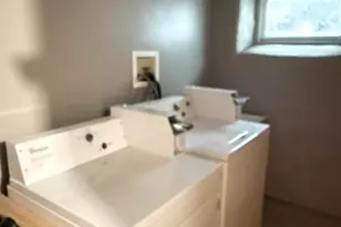 41 Montfern Ave, Boston, MA 02135 - Photo 21