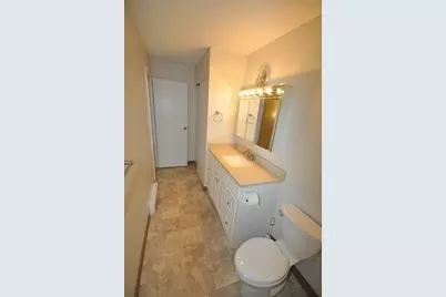 49 Village Brook Lane #6, Natick, MA 01760 - Photo 13