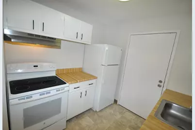 49 Village Brook Lane #6, Natick, MA 01760 - Photo 3