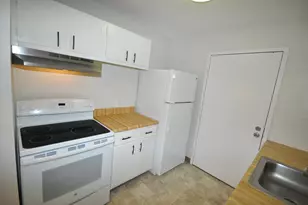 49 Village Brook Ln, Natick, MA 01760 - Photo 3