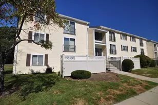 49 Village Brook Ln, Natick, MA 01760 - Photo 1