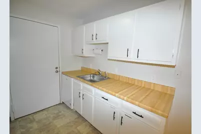 49 Village Brook Lane #6, Natick, MA 01760 - Photo 5