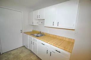 49 Village Brook Ln, Natick, MA 01760 - Photo 5