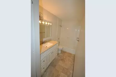 49 Village Brook Lane #6, Natick, MA 01760 - Photo 15