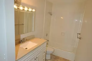 49 Village Brook Ln, Natick, MA 01760 - Photo 15