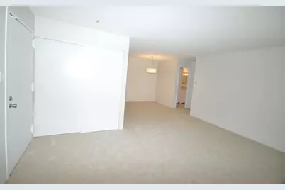 49 Village Brook Lane #6, Natick, MA 01760 - Photo 9