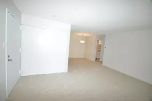49 Village Brook Ln, Natick, MA 01760 - Photo 9