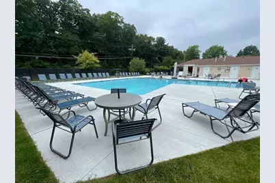 49 Village Brook Lane #6, Natick, MA 01760 - Photo 29