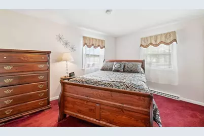 741 Varnum Ave, Lowell, MA 01854 - Photo 21