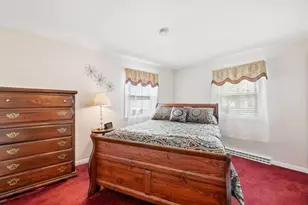 741 Varnum Ave, Lowell, MA 01854 - Photo 21