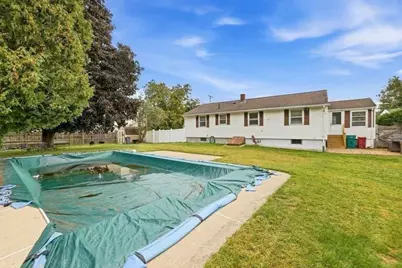 741 Varnum Ave, Lowell, MA 01854 - Photo 3