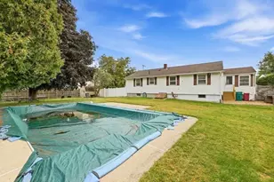 741 Varnum Ave, Lowell, MA 01854 - Photo 3