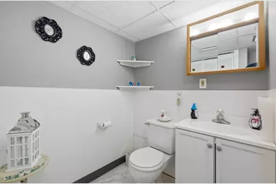 741 Varnum Ave, Lowell, MA 01854 - Photo 31