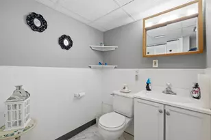 741 Varnum Ave, Lowell, MA 01854 - Photo 31