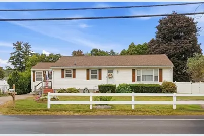 741 Varnum Ave, Lowell, MA 01854 - Photo 39