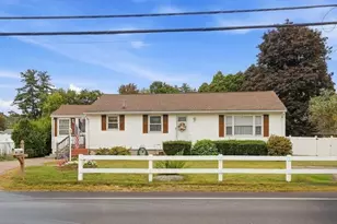 741 Varnum Ave, Lowell, MA 01854 - Photo 39
