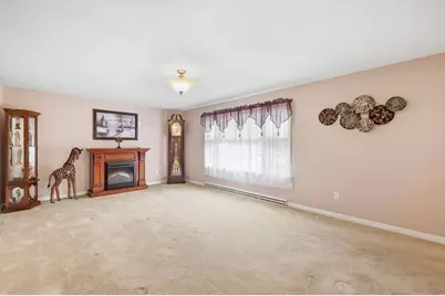 741 Varnum Ave, Lowell, MA 01854 - Photo 17