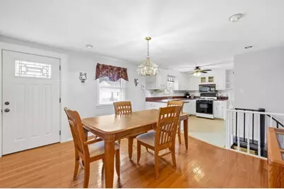 741 Varnum Ave, Lowell, MA 01854 - Photo 15