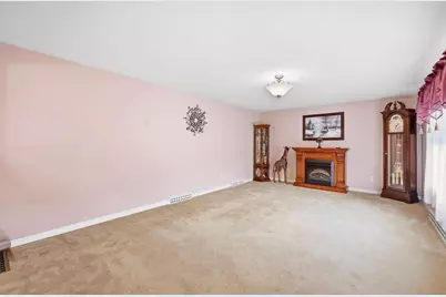741 Varnum Ave, Lowell, MA 01854 - Photo 19