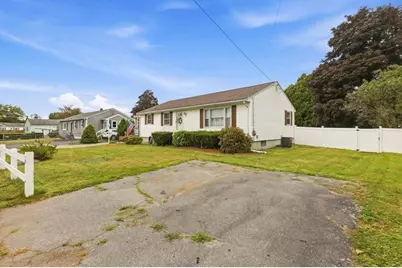 741 Varnum Ave, Lowell, MA 01854 - Photo 33