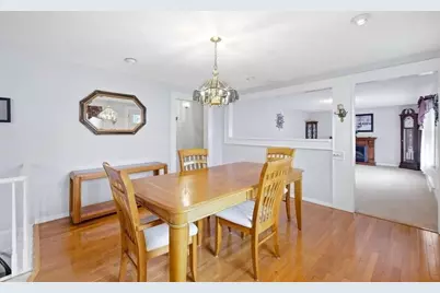 741 Varnum Ave, Lowell, MA 01854 - Photo 13