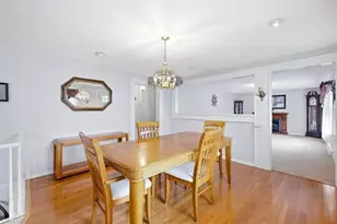 741 Varnum Ave, Lowell, MA 01854 - Photo 13