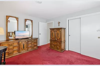 741 Varnum Ave, Lowell, MA 01854 - Photo 27