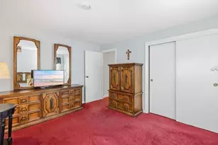 741 Varnum Ave, Lowell, MA 01854 - Photo 27
