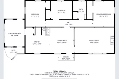 741 Varnum Ave, Lowell, MA 01854 - Photo 41